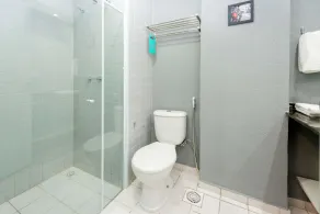 Hotel Tulip Inn Sorocaba - Image 3