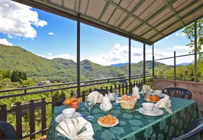 Casa Busso - Image 5
