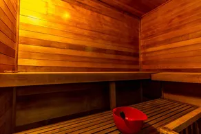 Mountain Retreat Resort - Image 2
