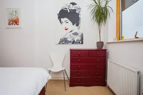 Lovely 1 Bed Apartment in Fantastic Location - Image 5