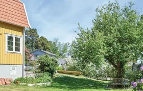 Awesome Home in Saltsjö-boo With 3 Bedrooms and Wifi - Image 3
