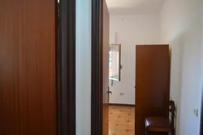 House of Salsedine With sea View in Torre del Pozzo - Image 4