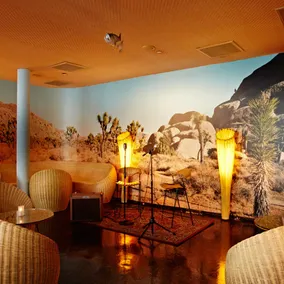 The Standard Hollywood - Image 3
