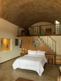 Posada la Ermita - Image 4