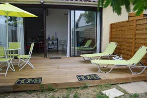 A la belle vie - Image 3