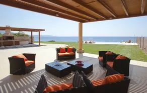 Antonoglou Beach Villas Kiotari - Image 3
