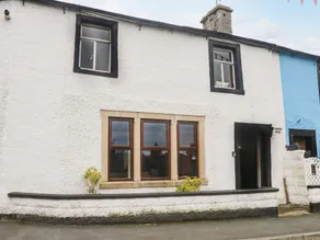 Fountain House - Image 2