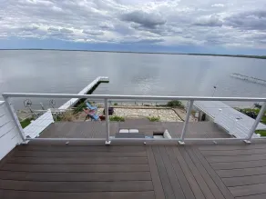 Hawks Nest - Image 4