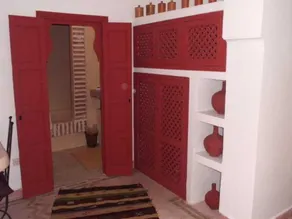 Riad La Casa - Image 2