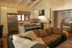 Oak Tree Cottage - Mundaring - Image 3