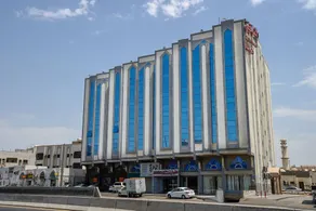 Al Tawfiq Furnished Units - Image 4