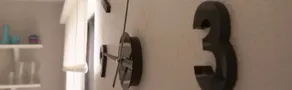 Manahlid Apartment - Image 5