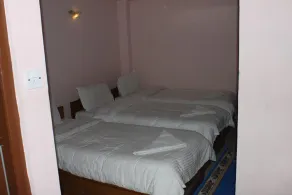 Festoon Hotel Pvt. Ltd. - Image 4