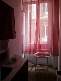 La Dimora dei Baroni - Image 5