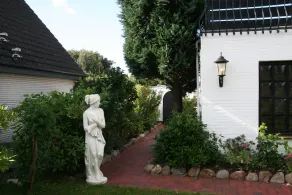 Gastehaus Gorch-Fock - Image 5