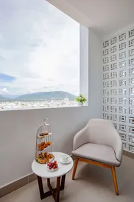 Merlot Hotel - Image 3