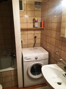 Apartamentos Antillas Fenals - Image 2