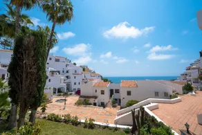 Apartamento Capistrano Playa 512 - Image 3