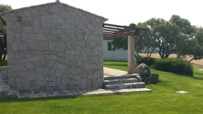 Agriturismo Majore - Image 2