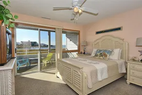 Cajun Cove by Long & Foster - Image 2