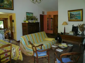 House With 2 Bedrooms in Fondamente, With Wonderful Mountain View, Pri - Image 5