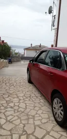 Apartmani Ani - Image 4