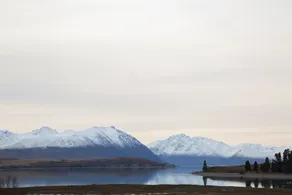 Wahi Nui - Image 4