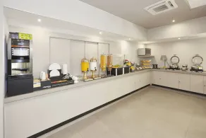 City Express Suites by Marriott Playa Del Carmen - Image 5