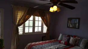 The Inn At Great Bay Treasure Beach Jamaica - Image 2