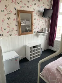 The Darfield Hotel - Image 3