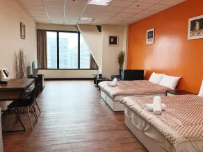 Neoskyhotel - Image 3