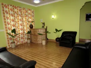 Dhon Fulhafi Inn - Image 2