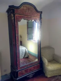 Bassetto Guesthouse - Image 3
