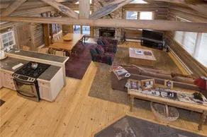 Lodges At Timbercreek West Vail Home - Image 2
