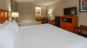 Best Western Marble Falls Inn - Image 5