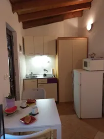 Apartments Sienna - Image 3