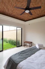 Casa Ceiba - Image 4