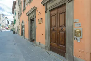 Palazzo Tempi - Image 3