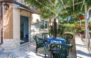 Villa VIktorija - Image 5