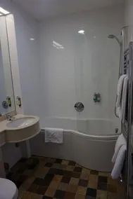Best Western Willerby Manor Hotel - Image 3