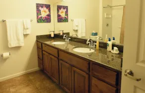Casa Antigua Apartments - Image 3