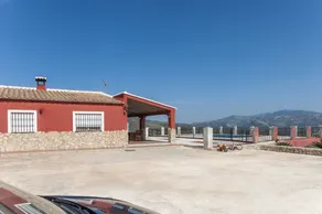 Villa Sensacions - Image 3