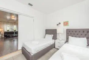 Casa Gaby by Royal Stays - Image 4