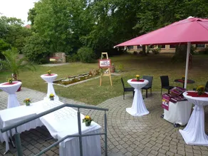 DiaLog-Hotel - Image 3