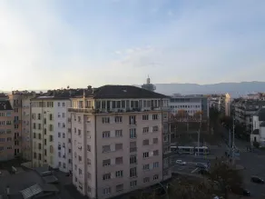 Primadom Aparthotel - Image 5