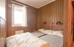 Awesome Apartment in Sälen With 4 Bedrooms - Image 2