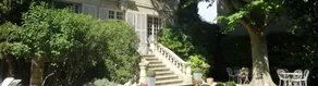 Maison Chants d'Oiseaux - Image 3
