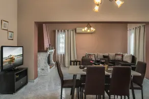Sea View Villa - Image 3