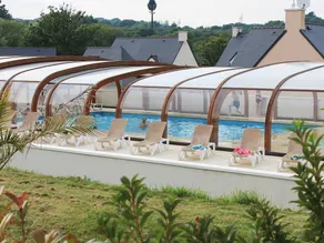 Pet-Friendly Maisonette - Image 5