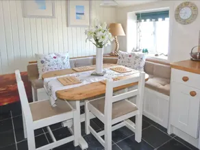 Seaspray Cottage - Image 4